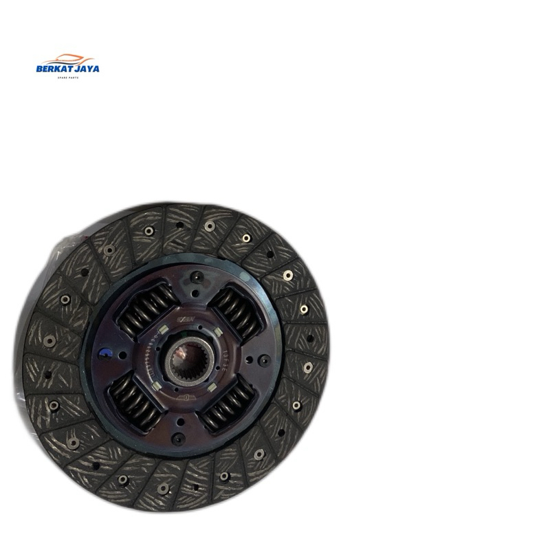 Kampas Kopling/Disc Clutch Isuzu Panther 2.5 Asli