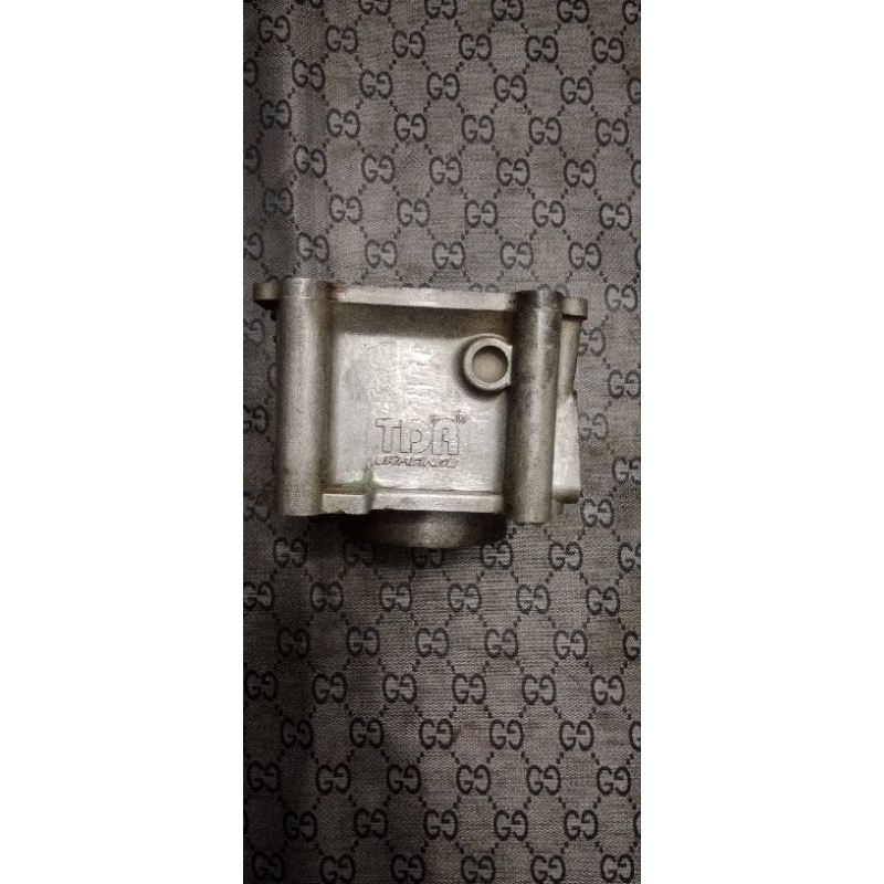 Blok boring Mio sporty tdr racing 65.5 MM ✓