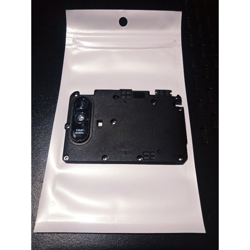 Tutup Mesin Redmi 9A/9C Ori Copotan