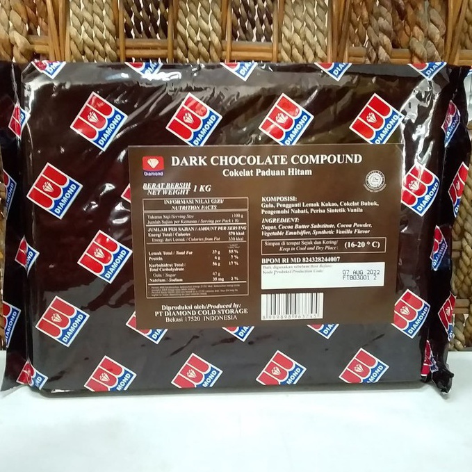 

Miliki Sekarang iamn kelat mpun 1 batang 4
