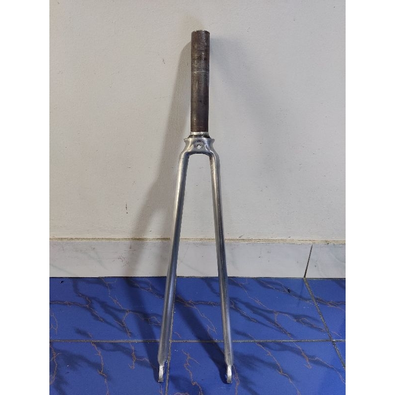 Fork Pco Lite