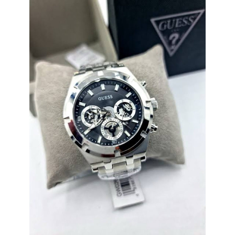 jam tangan guess gw0260g1, gw0260g2, gw0260g3, gw0260g4