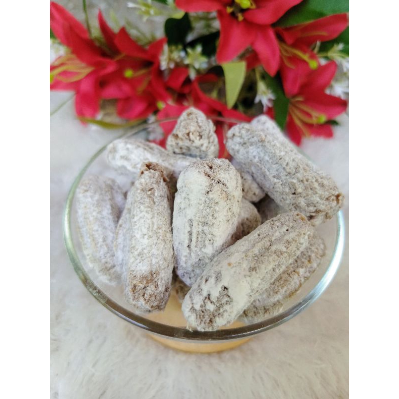 

Geplak jahe gulajawa