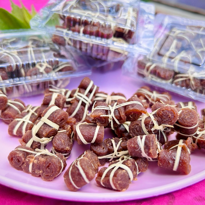 

JUBEDHE KHAS SUMENEP MADURA / JUBEDE MADURA / CAMILAN KHAS MADURA ASLI (dodol khas madura)
