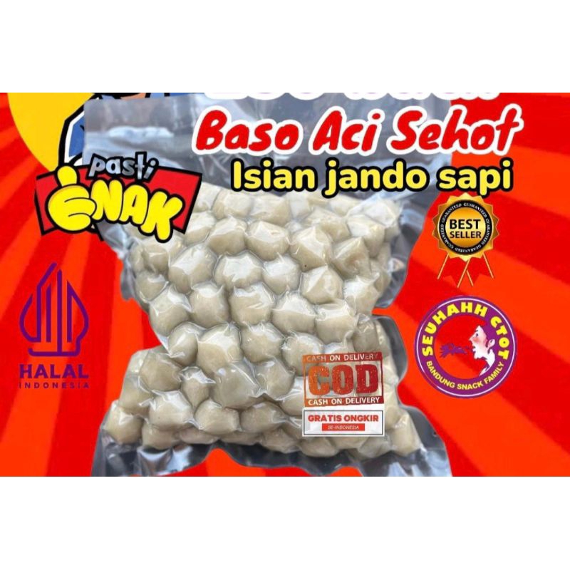 

baso aci isi 150