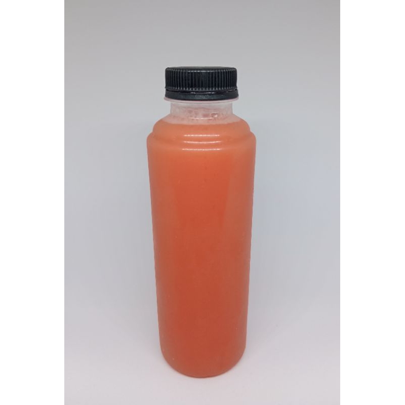 

Birthday gift / Hampers / The glamorous red