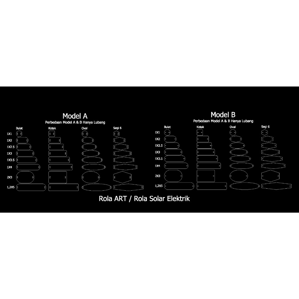 

Label Akrilik Label Custom Label Hijab Label Baju Label Tas Label Mukena Label Nama Sendiri Label Hijab Minimal Order