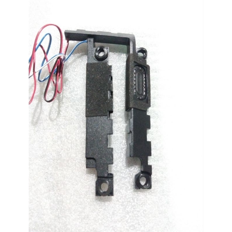 speaker laptop lenovo ideapad S340-14 S340 14 IWL IML IIL API