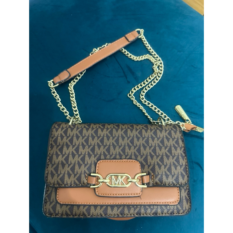 tas mk preloved