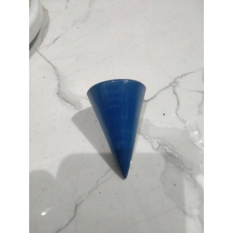 batu lot timbang tukang lot tukang 300