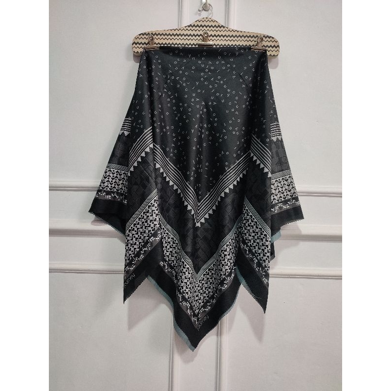 preloved journey scarves jp pl journey