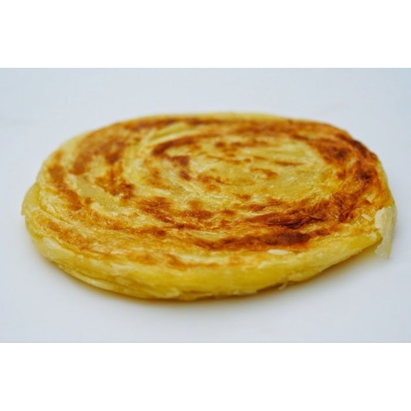 

ROTI MARYAM PREMIUM /JUMBO