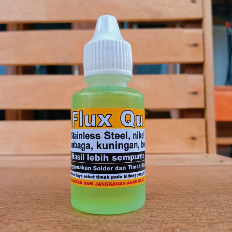 Flux solder stainless steel high quality baterai nikel Kuningan tembaga besi bearing solder patri 30