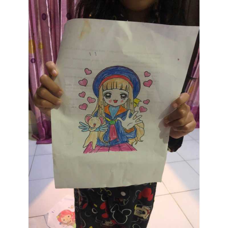 

warnaan yaya bisa req gambar