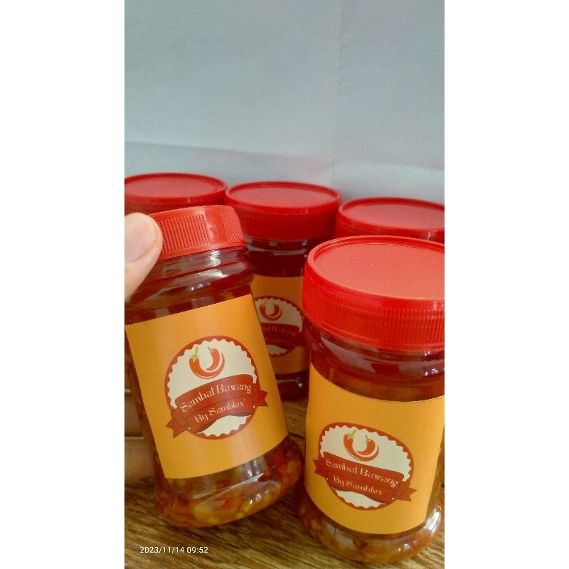 

Paket Building Ori(2 hemat)