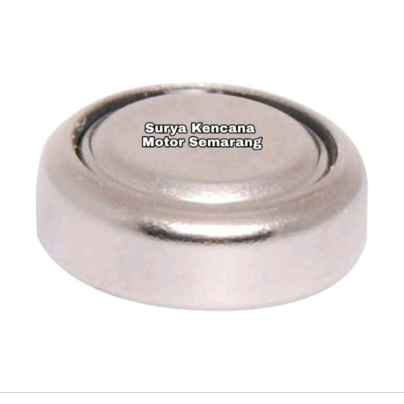 Baterai jam digital speedo spido speedometer Vespa Matic LX ET2 ET4 S GTS