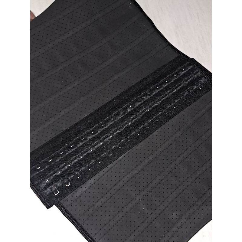 [PRELOVED] Korset latex 25 Tulang