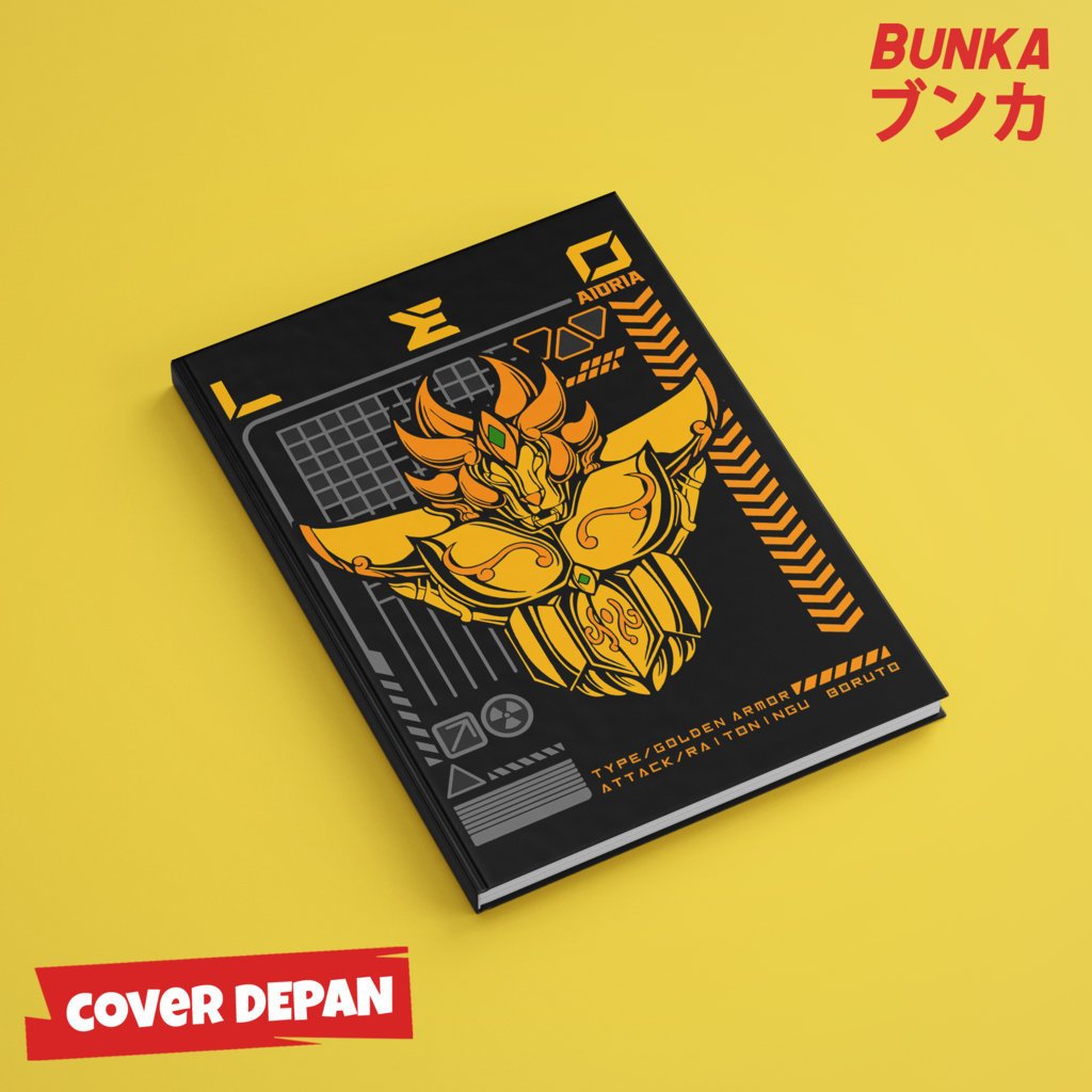 

Note Book Aesthetic Anime Saint Seiya Leo Hardcover A5 Buku Tulis Catatan Notes Agenda Planner Jurnal vintage buku catatan story book kado anniversary valentine cowok cewek murah