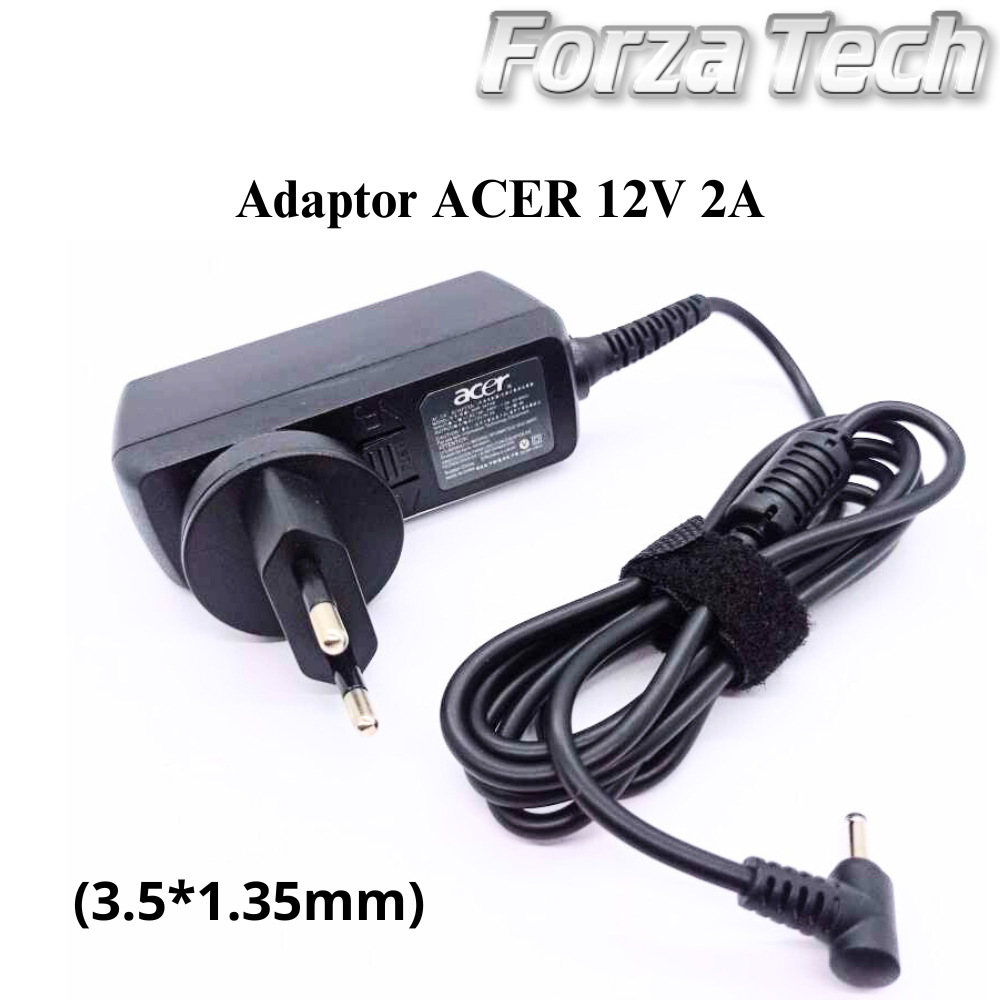 Charger Adaptor Zyrex CONFIDANTE 2IN1 TOUCH 12V 2A Bergaransi NEW