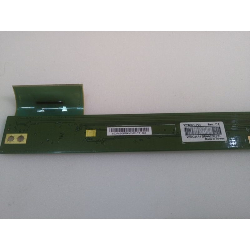 TCON V236BJ1-PE1