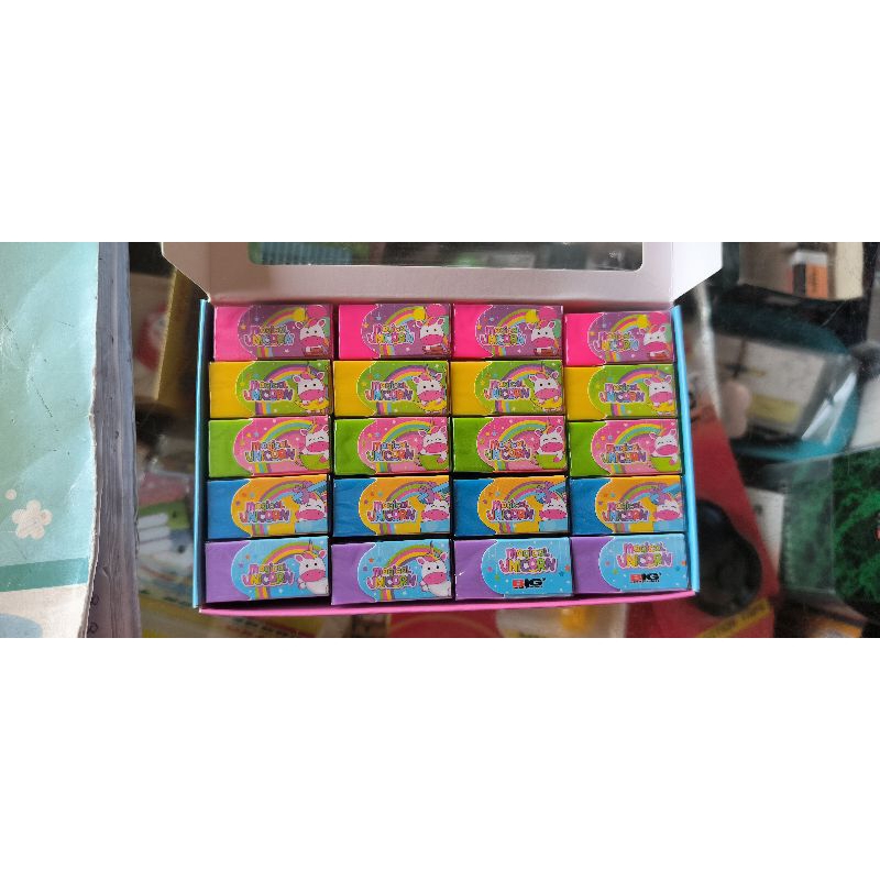 

Stip Big kecil