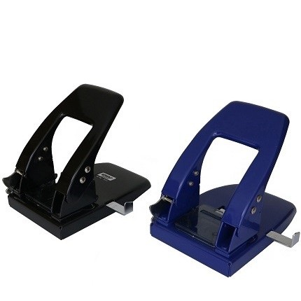 

Pelubang Kertas Carl Type 85 Paper Punch