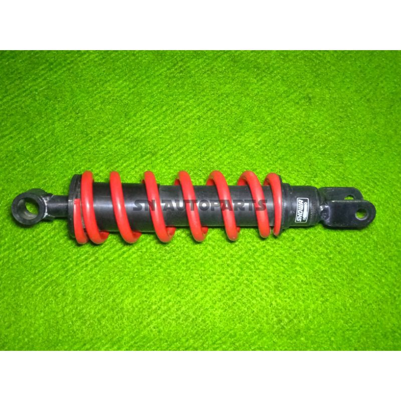 MONO SHOCK HONDA CBR 150 R ORIGINAL