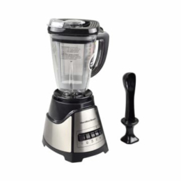 Jual BLENDER HAMILTON BEACH 58151 Berkualitas