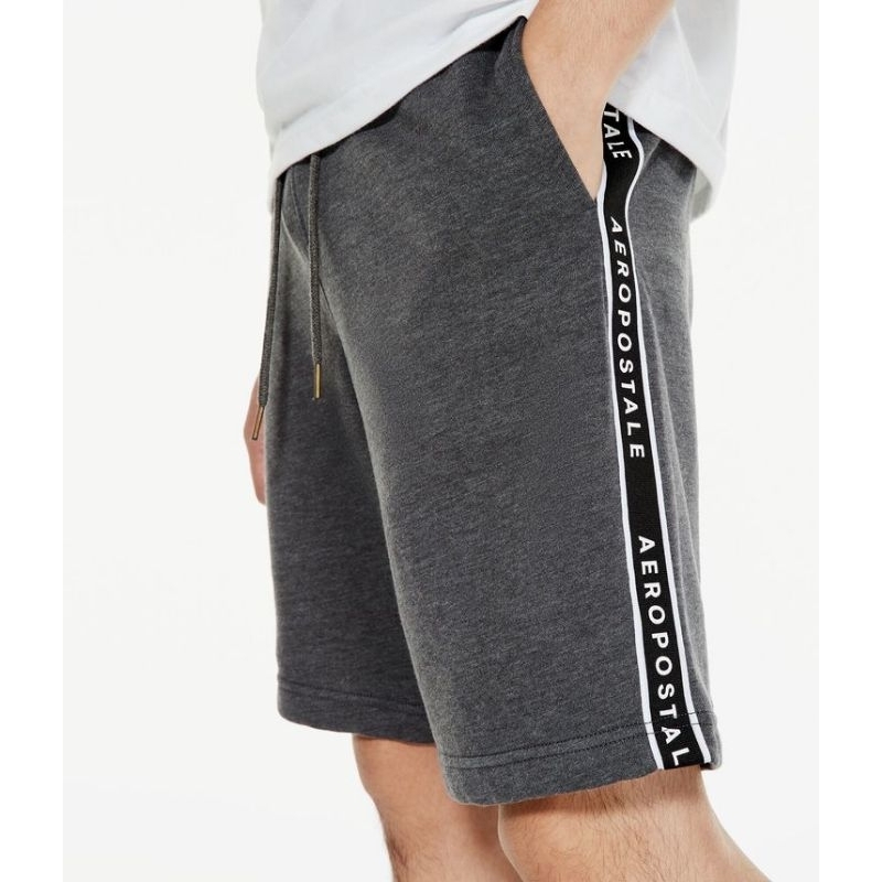 shortpants/celana pendek aeropostale