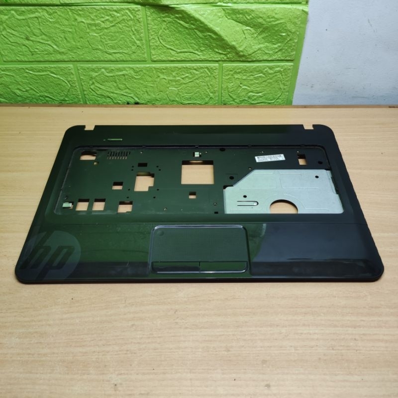 frame keyboard kiybod case kesing laptop Hp1000 hp 1000
