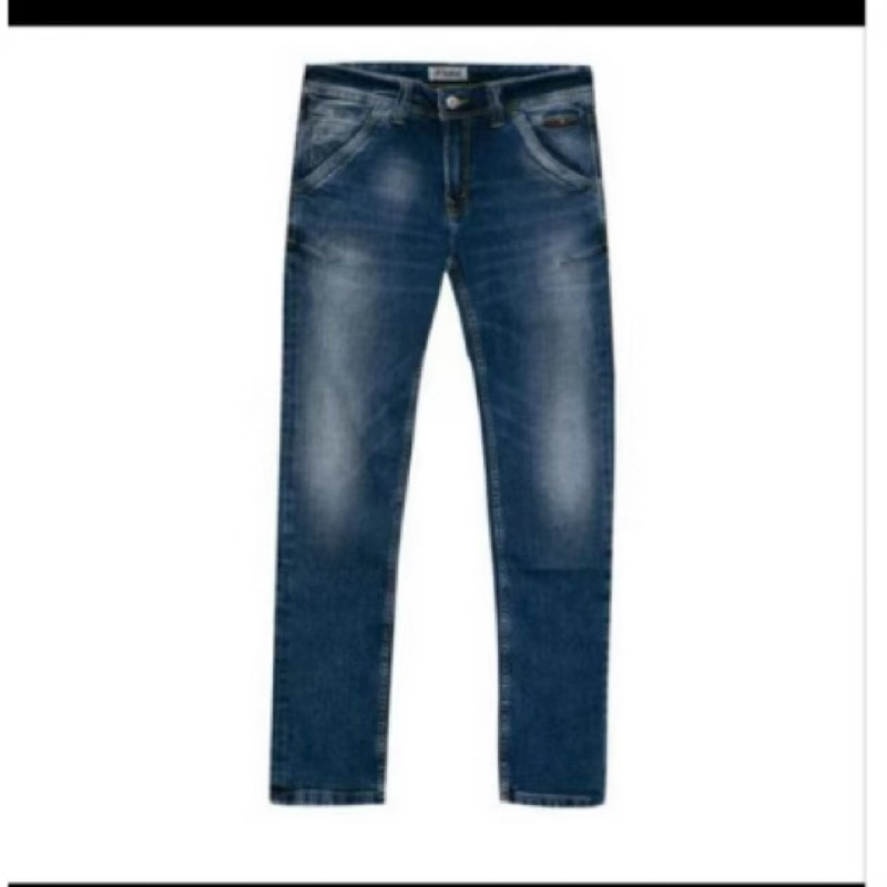 Celana Panjang Lois SSK368D