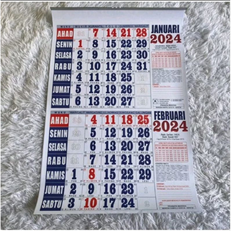 

Kalender 2024 dan 2025 | Kalender 2024 dan 2025 Model Atas Bawah | Kalender Model Atas Bawah 2024 dan 2025 | Kalender