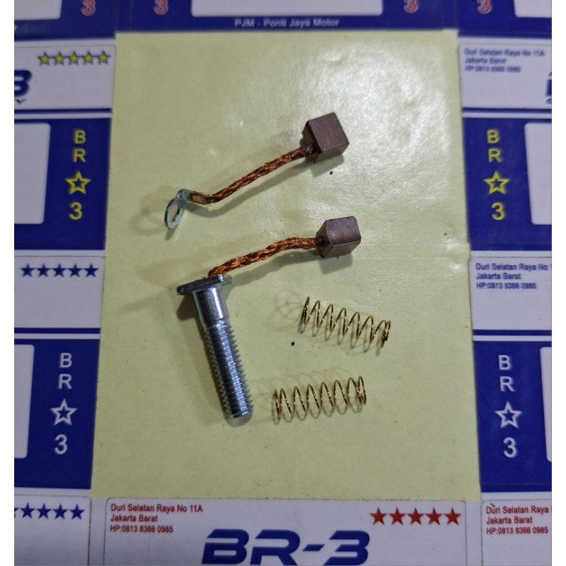 Areng Stater Cool Arang Stater Kul Piaggio 125 s lx iget 150 sprint gts liberty Vespa Matic