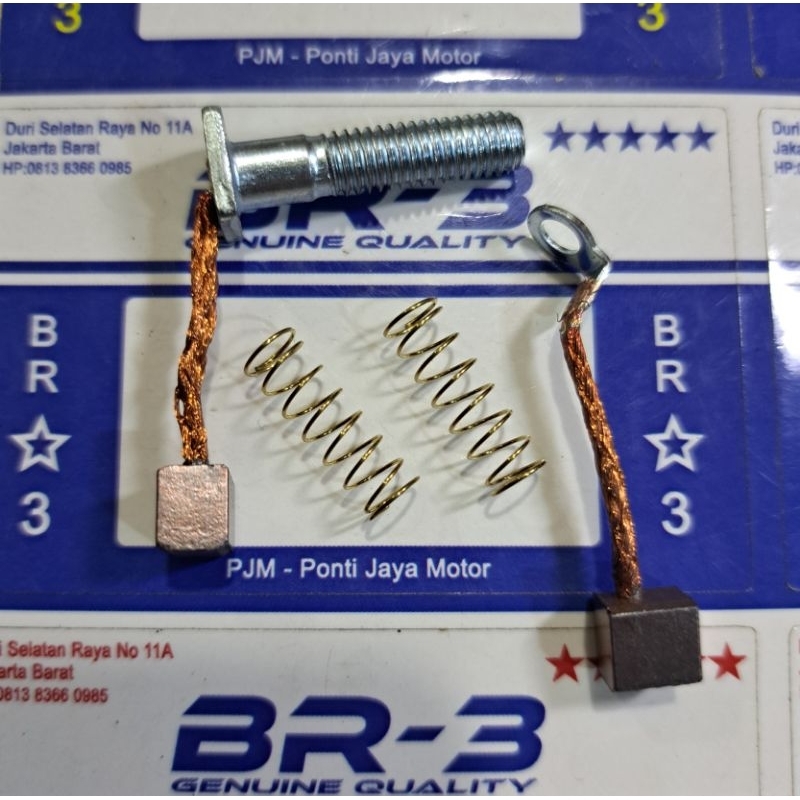 Areng Stater Piaggio liberty 100 Zip LX 125 S 150 S GTS 2V 3 Vespa Piaggio Matic 4t 2t