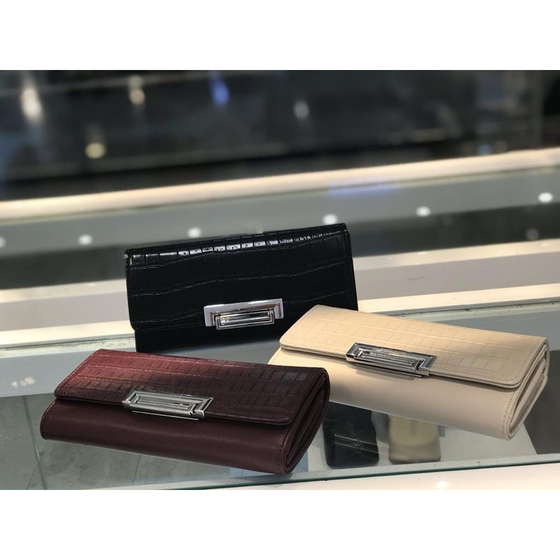 Bellagio Dompet