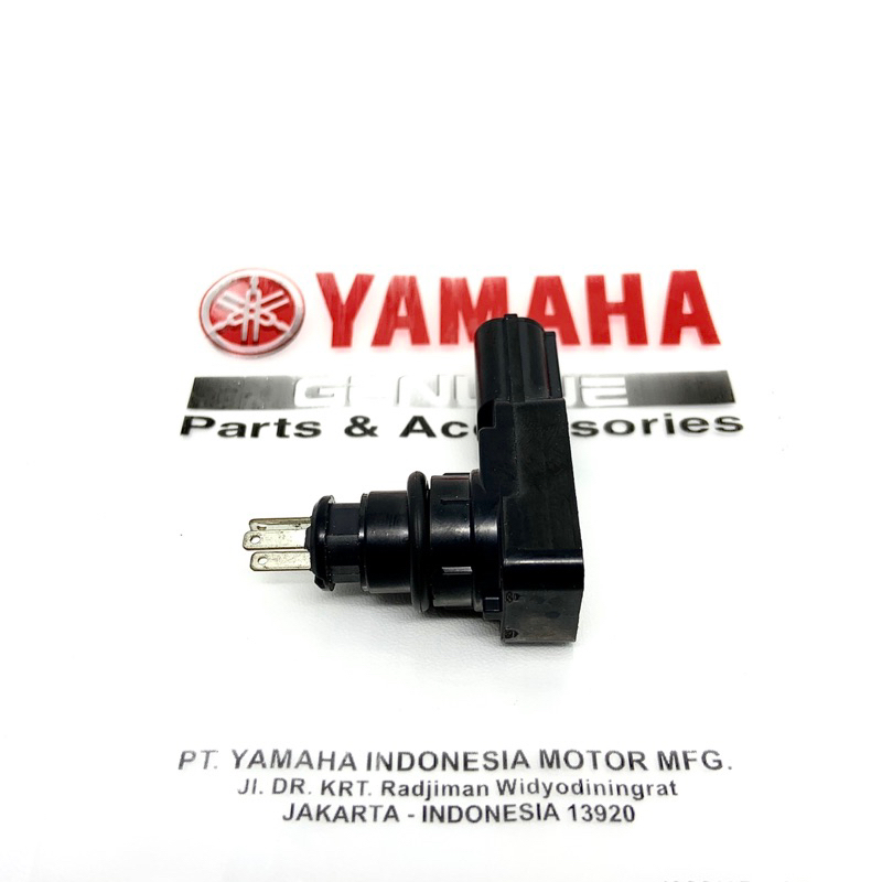 IC FUEL PUMP YAMAHA MIO J MIO M3 NMAX VIXION NEW XEON RC