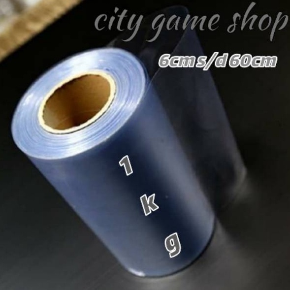 

Dapatkan Hari Ini plastik segel plastik shrink wrap