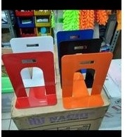 

el Baru Sanaran Lin N7 Sepasang Stan Bk Lin N7 47