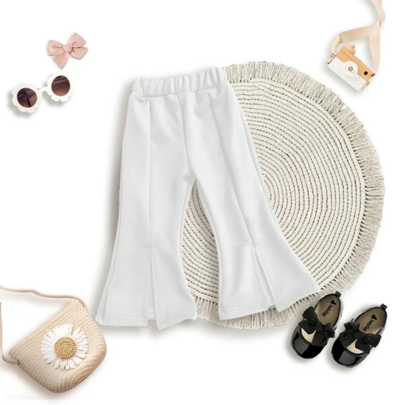 CELANA ANAK PEREMPUAN CUTBRAY 1-5 TAHUN SCUBA