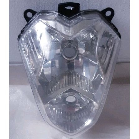 lampu depan ori suzuki raider150/fu150 thailand