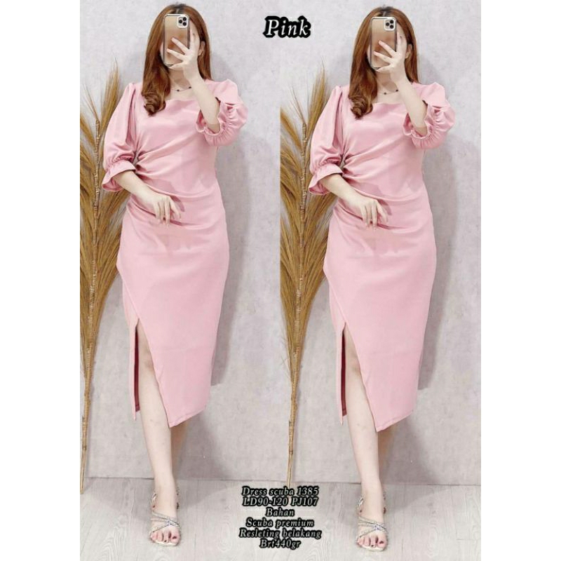 Dres Scuba/DRES SCUBA 5524 MARON/DRES SCUBA 1387/DRES SCUBA 5522/DRES SCUBA 5523 TOSCA/DRES SCUBA 16