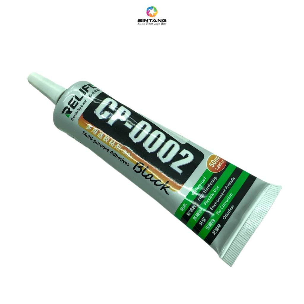 

PARTS TOOLS LEM LCD RELIFE