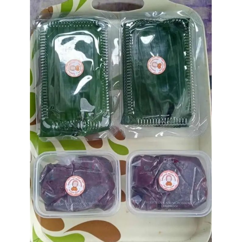 

tape uli uk 1/2 kg