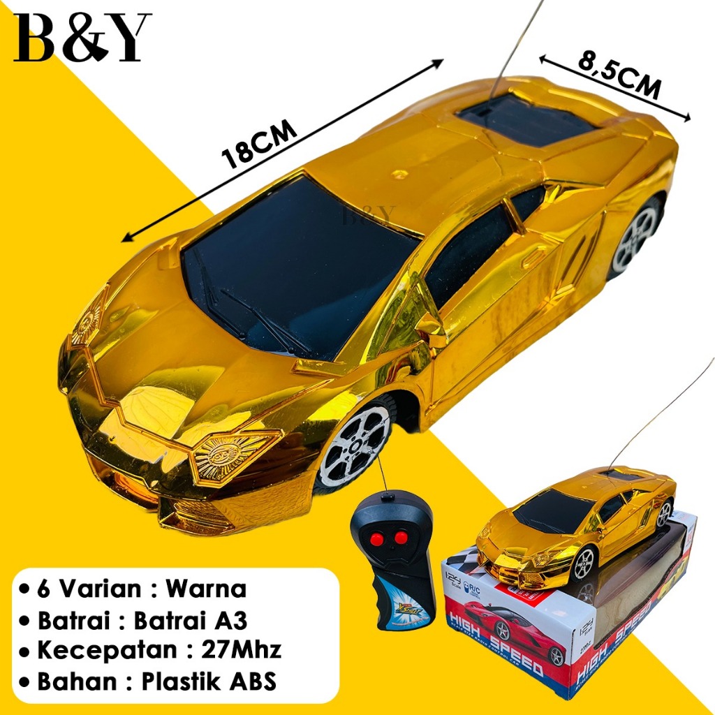 new product mobil anak remot / mainan anak / mobil remot kontrol / mobil mainan listrik / mobil