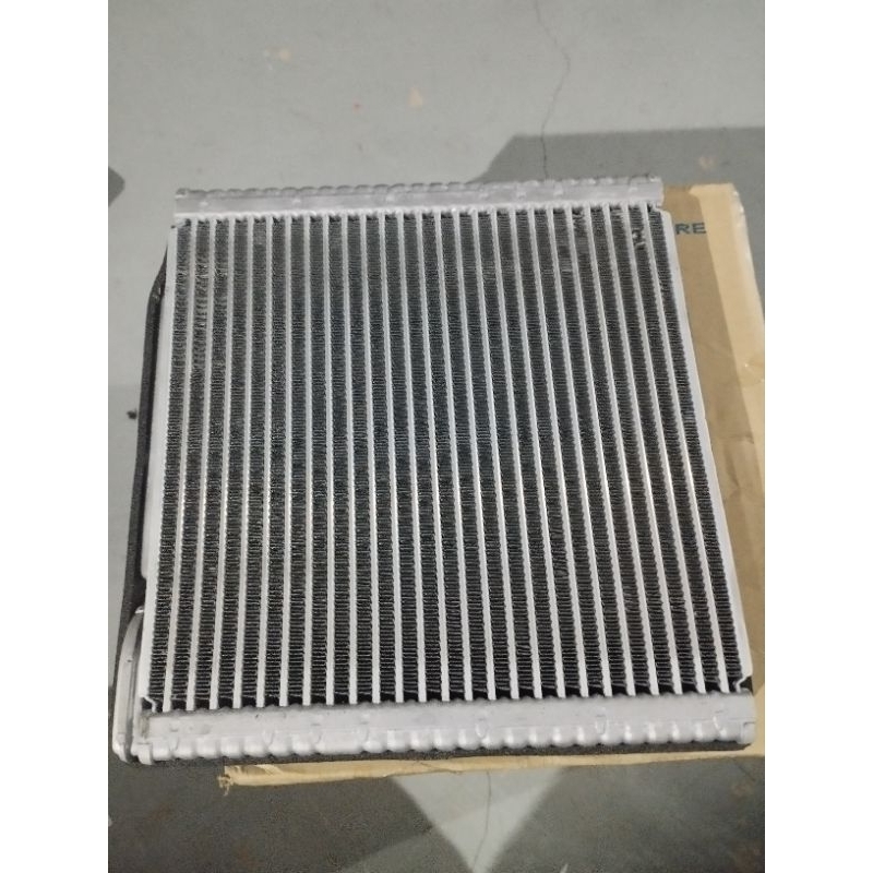 EVAPORATOR KIA ALL NEW PICANTO