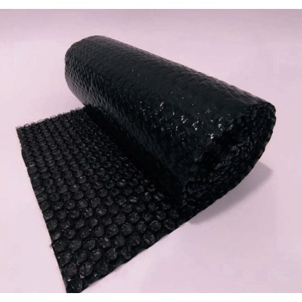 

Tambahan Packing ( Buble Wrap)