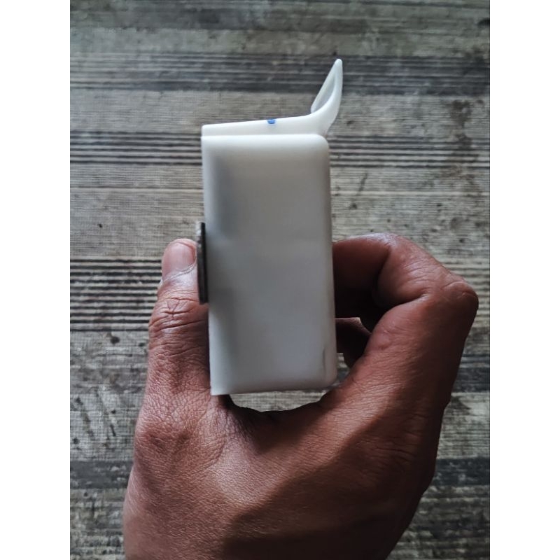 Modul/Komputer Airbag Honda Brio 2019 Up