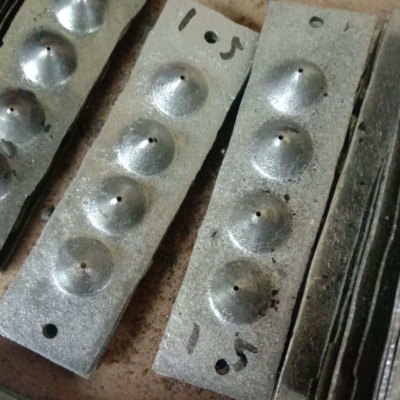 Serutan Bambu Ruji sangkar Arku layangan dupa sossis 1'5mm