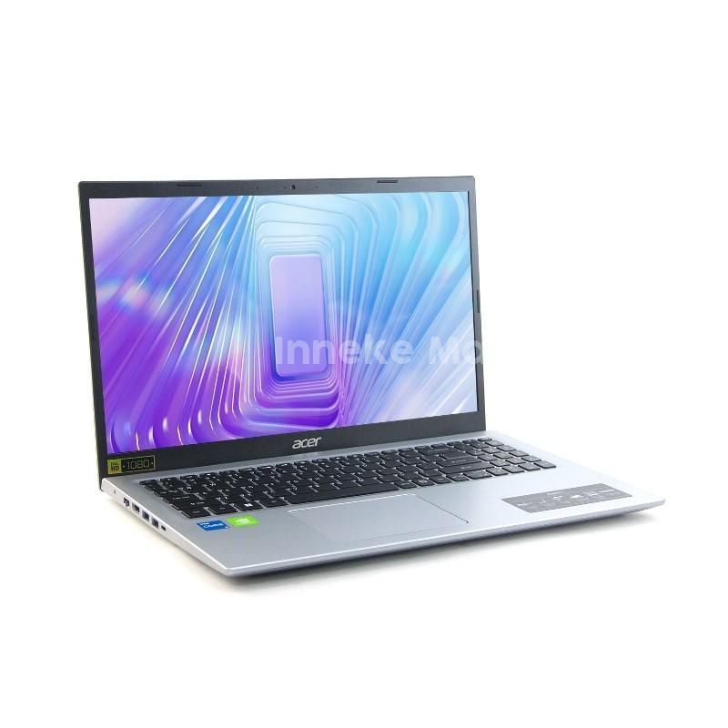 LAPTOP ACER ASPIRE 5 A515-56G-59S5 i5-1135G7 16GB 512GB 15.6"FHD