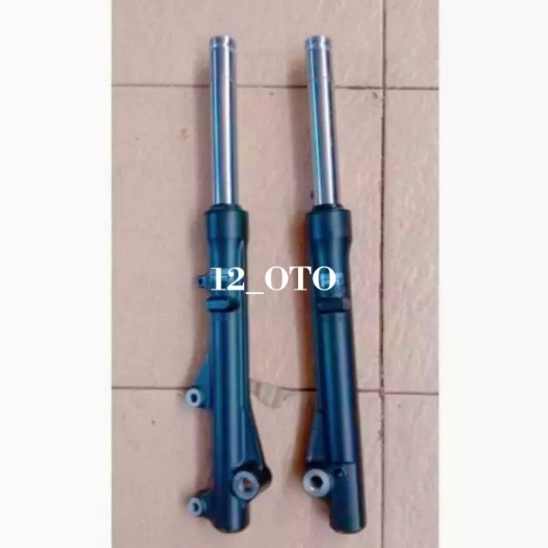 SHOCKBREAKER DEPAN FOR HONDA BEAT NEW (ORIGINAL)